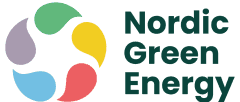 company_Nordic Green Energy_icon